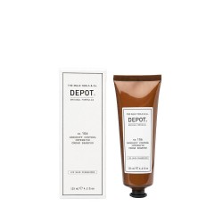 Depot No. 106 Dandruff Control Intensive Cream Shampoo 125ml
