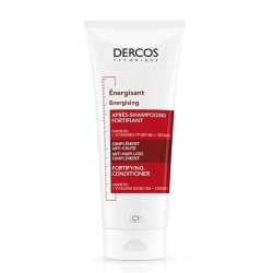 Vichy Dercos Fortifying Conditioner 200ml