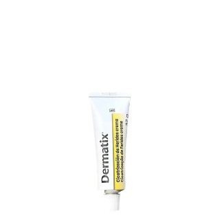 Dermatix Wound Healing Cream 32g