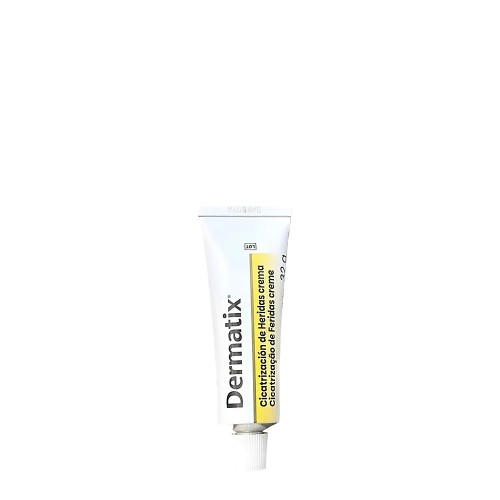 Dermatix Wound Healing Cream 32g