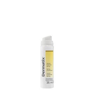 Dermatix Wound Healing Spray 35ml