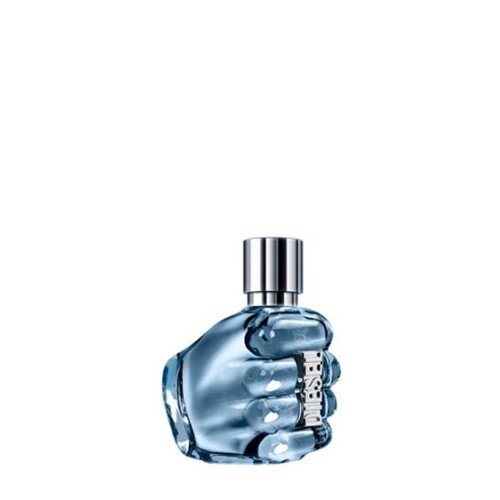 Diesel Only The Brave Eau de Toilette 35ml