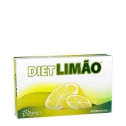 DietLemon 50 tablets