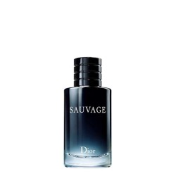 Dior Sauvage Eau de Toilette 60ml