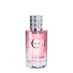 Dior Joy Eau de Parfum 50ml