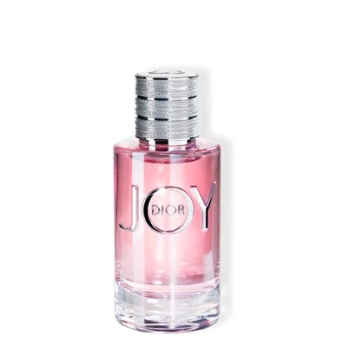 Dior Joy Eau de Parfum 50ml