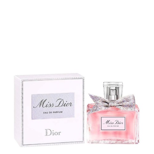 Dior Miss Dior Eau de Parfum 50ml