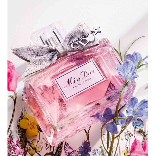 Dior Miss Dior Eau de Parfum 50ml
