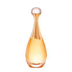Dior J'Adore Eau de Parfum 100ml