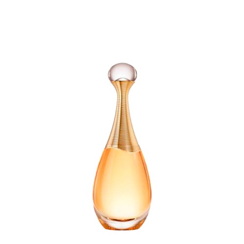 Dior J'Adore Eau de Parfum 50ml