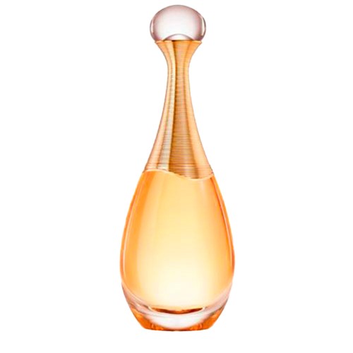 Dior J'Adore Eau de Parfum 150ml