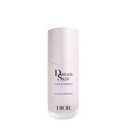 Dior Dream Skin Care & Perfect O Perfecting Fluid 50ml
