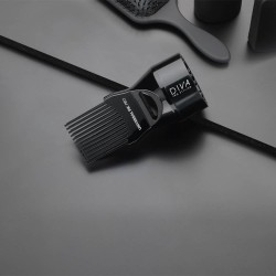 Diva Universal Pro Dryer Comb