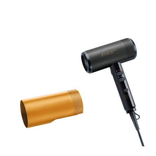 Diva ATMOS Dry Cover Customizable Mango Crush