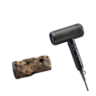 Diva ATMOS Dry Cover Customizable Copper Jungle