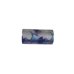 Diva ATMOS Dry Customizable Cover Dreamy Watercolour
