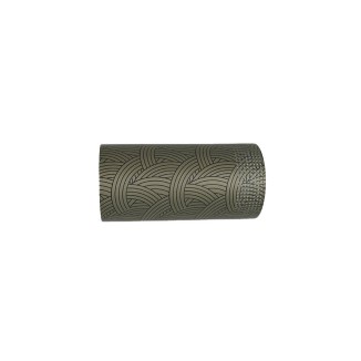 Diva ATMOS Dry Cover Customizable Golden Waves