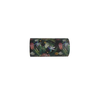 Diva ATMOS Dry Cover Customizable Rose Damask