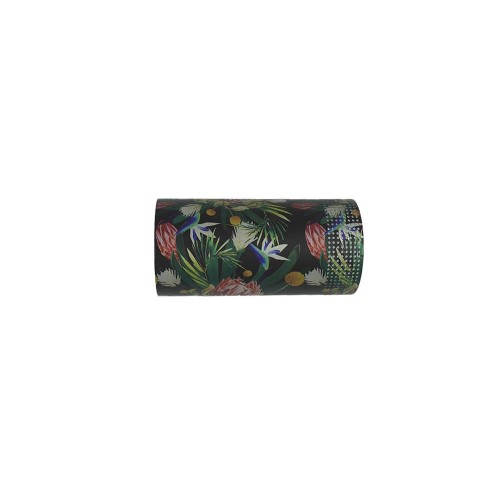 Diva ATMOS Dry Cover Customizable Rose Damask