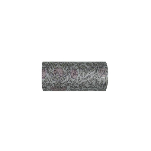 Diva ATMOS Dry Cover Customizable Vibrant Bouquet