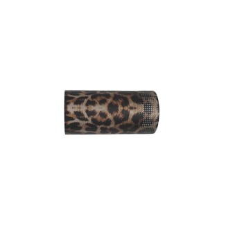 Diva ATMOS Dry Cover Customizable Wild Side