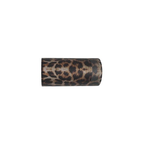 Diva ATMOS Dry Cover Customizable Wild Side