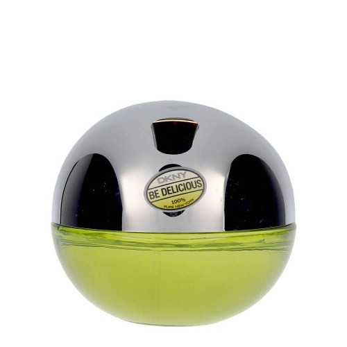 DKNY Be Delicious Women Eau de Parfum 30ml Special Price