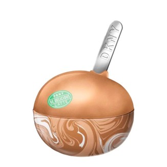 DKNY Be Delicious Latte Pistachio Eau de Parfum 50ml