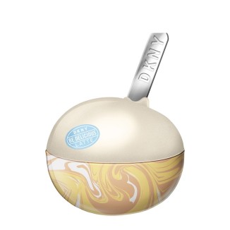 DKNY Be Delicious Latte Vanilla Eau de Parfum 50ml