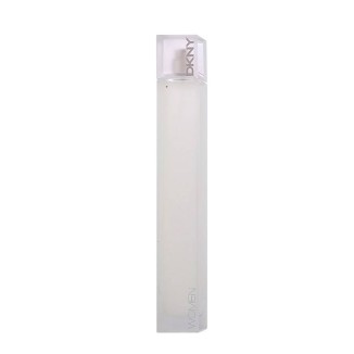DKNY Women Eau de Parfum 100ml