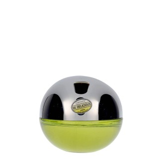 DKNY Be Delicious Women Eau de Parfum 30ml