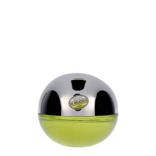 DKNY Be Delicious Women Eau de Parfum 30ml