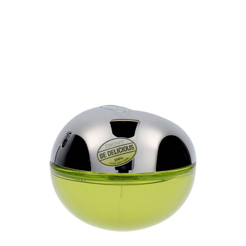 DKNY Be Delicious Women Eau de Parfum 50ml