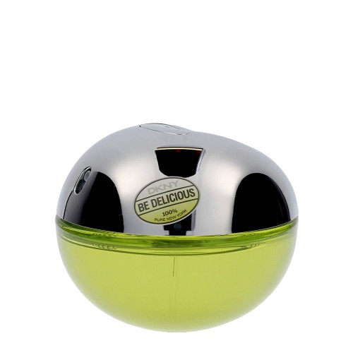DKNY Be Delicious Women Eau de Parfum 100ml
