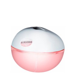 DKNY Be Delicious Fresh Blossom Eau de Parfum 100ml