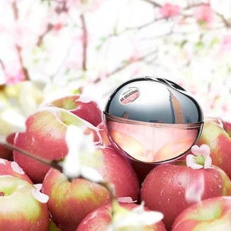 DKNY Be Delicious Fresh Blossom Eau de Parfum 30ml