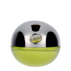 DKNY Be Delicious Women Eau de Parfum 30ml