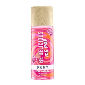 DKNY Be Delicious Ice Pop Very Cherry Fragrance 250ml