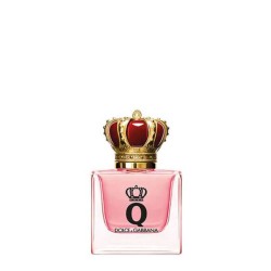 Dolce & Gabbana Q Eau de Parfum 30ml Special Price