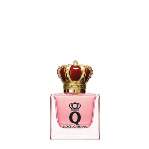 Dolce & Gabbana Q Eau de Parfum 30ml Special Price