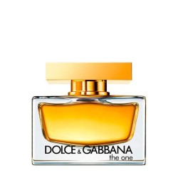 Dolce & Gabbana The One Women Eau de Parfum 50ml