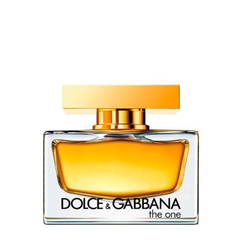 Dolce & Gabbana The One Women Eau de Parfum 50ml