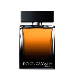 Dolce & Gabbana The One Men Eau de Parfum 100ml