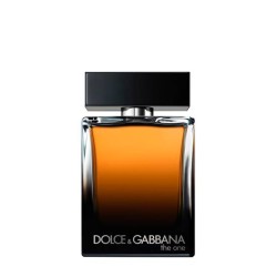 Dolce & Gabbana The One Men Eau de Parfum 50ml