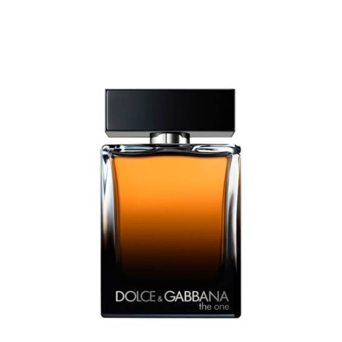 Dolce & Gabbana The One Men Eau de Parfum 50ml