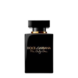 Dolce & Gabbana The Only One Eau de Parfum Intense 50ml