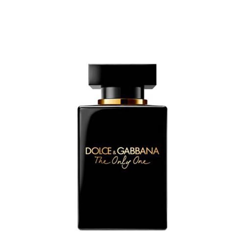 Dolce & Gabbana The Only One Eau de Parfum Intense 50ml