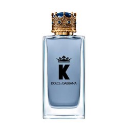 Dolce & Gabbana K Eau de Toilette 100ml