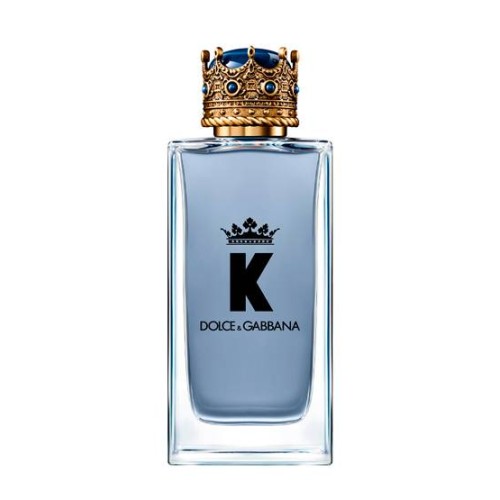 Dolce & Gabbana K Eau de Toilette 100ml