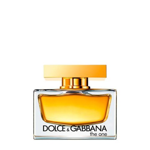Dolce & Gabbana The One Women Eau de Parfum 30ml